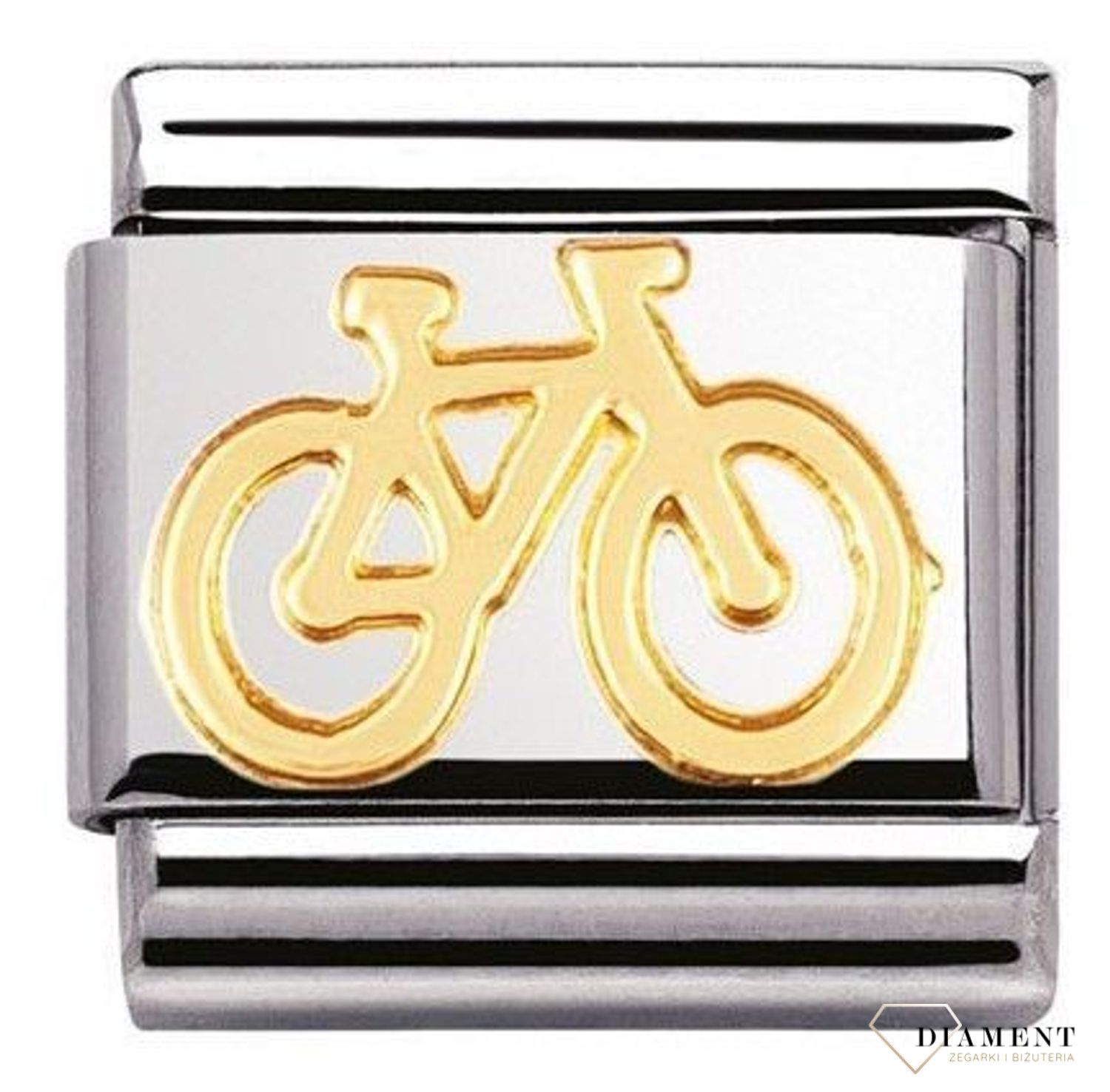 Charms Nomination 030108 04 biżuteria nomination nomination zawieszki nomination baza.jpg